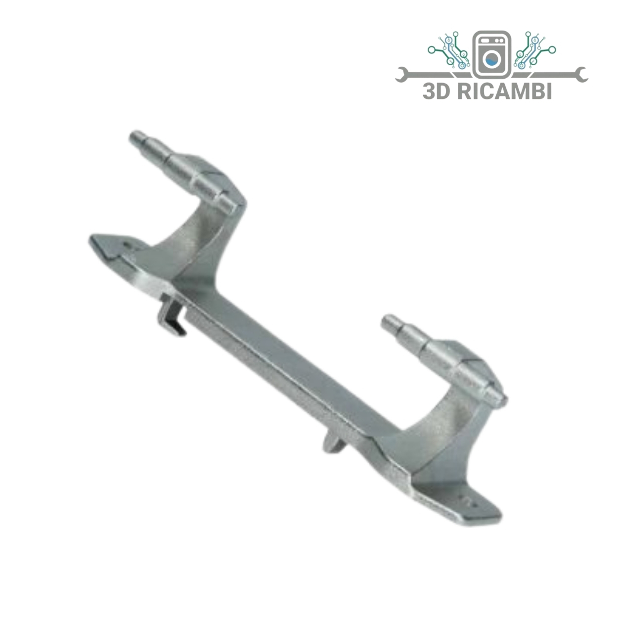 CERNIERA LAVATRICE BEKO 2851640100