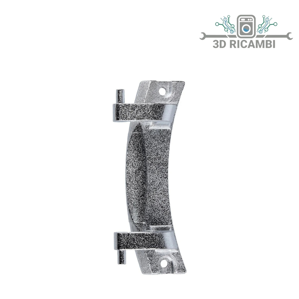 CERNIERA LAVATRICE HAIER 49047414