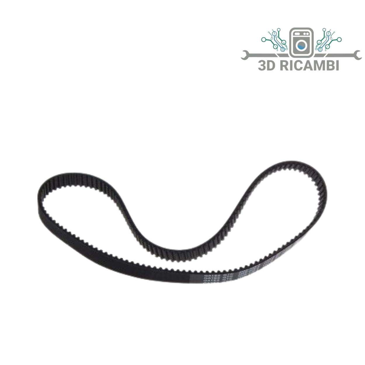 CINGHIA ROBOT KENWOOD KW674722