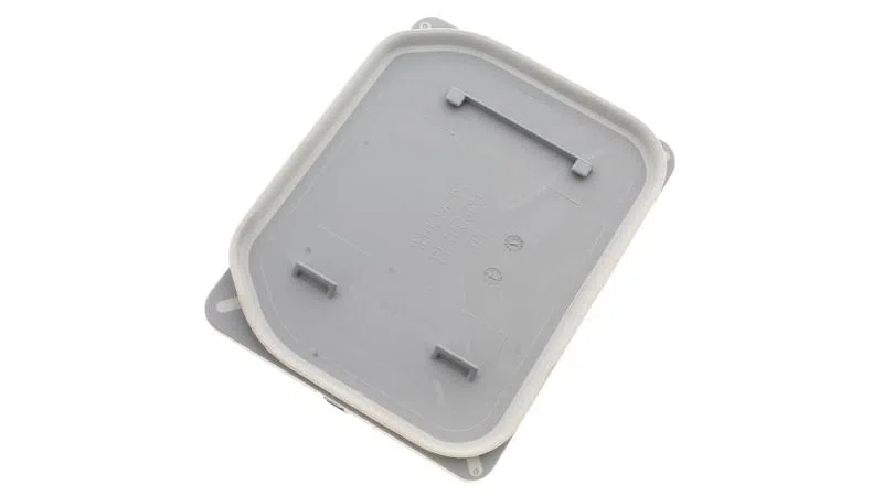 COPERCHIO FILTRO ASCIUGATRICE WHIRPOOL 481010354761