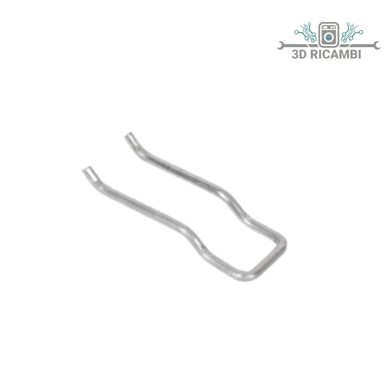 CRICCOTTO LAVASTOVIGLIE REX 1522344058