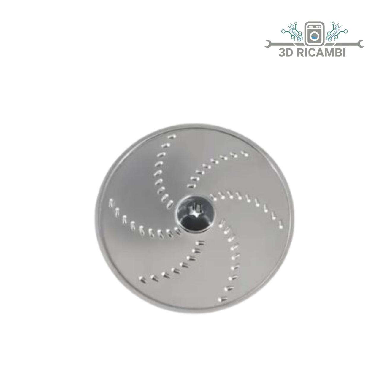 DISCO PER GRATTUGIA ROBOT KENWOOD KW712343