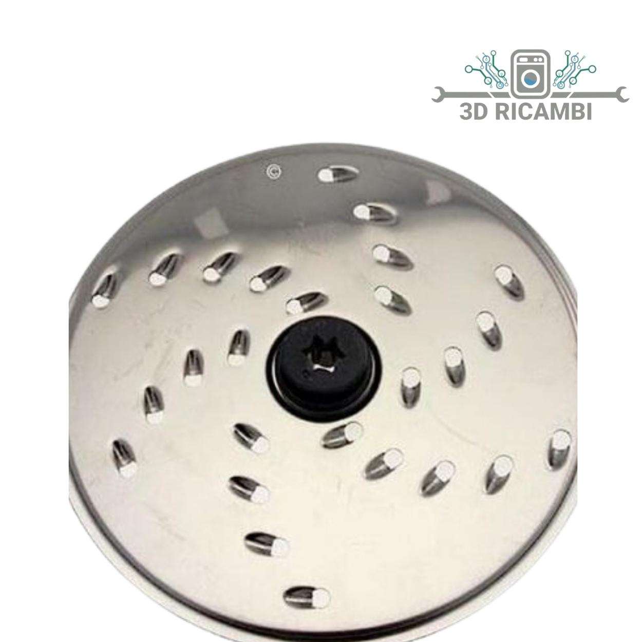 DISCO PER GRATTUGIA ROBOT KENWOOD KW712344