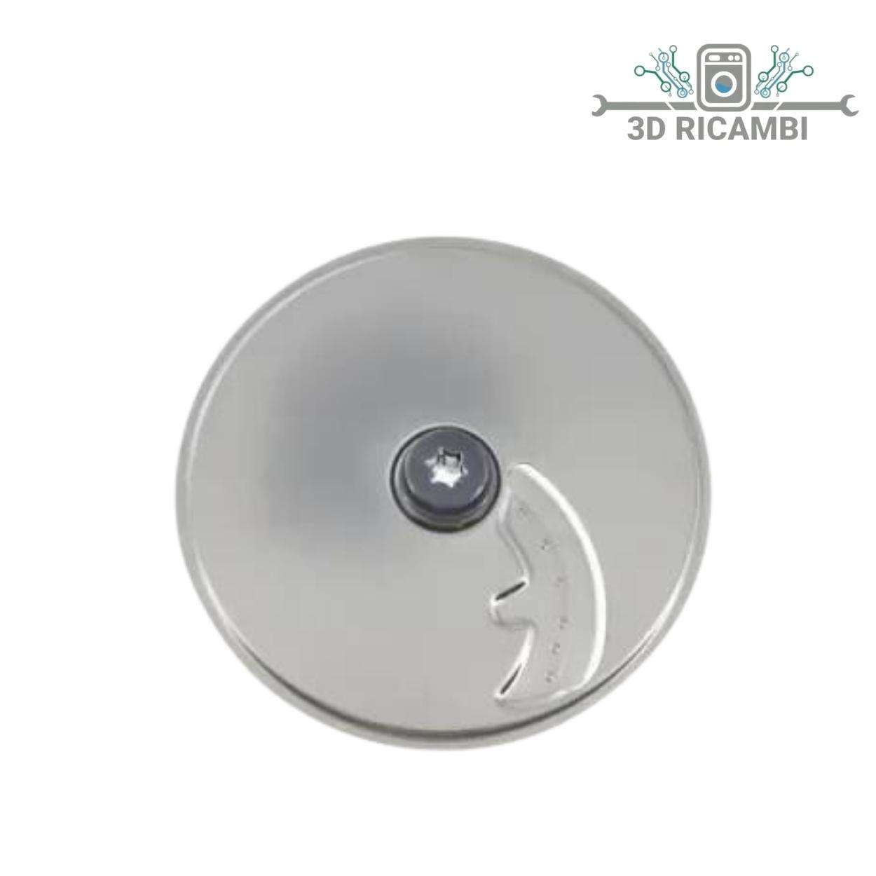 DISCO PER GRATTUGIA ROBOT KENWOOD KW712345