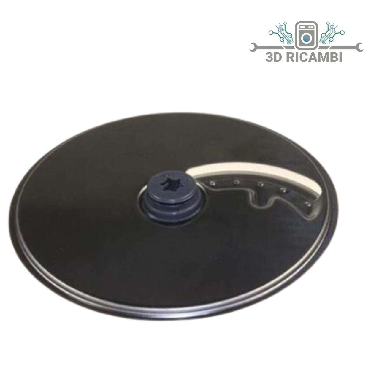 DISCO PER GRATTUGIA ROBOT KENWOOD KW712346