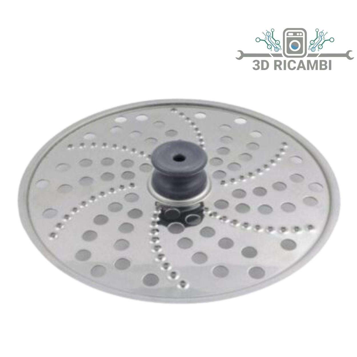 DISCO PER GRATTUGIA ROBOT KENWOOD KW715906