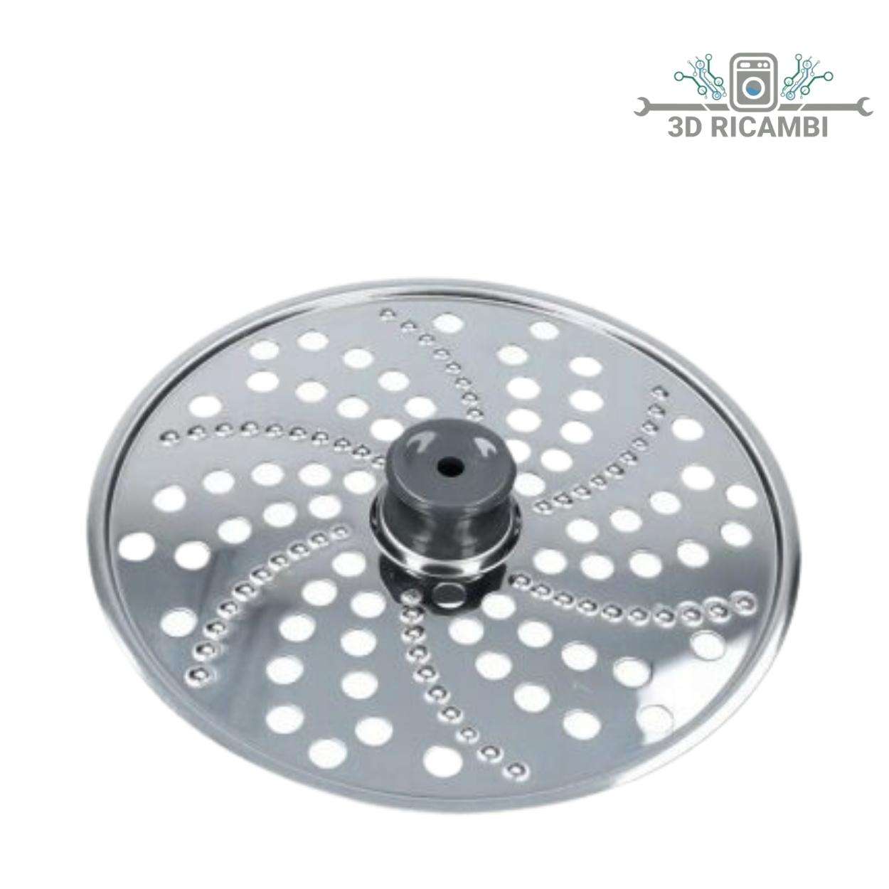 DISCO PER GRATTUGIA ROBOT KENWOOD KW715908