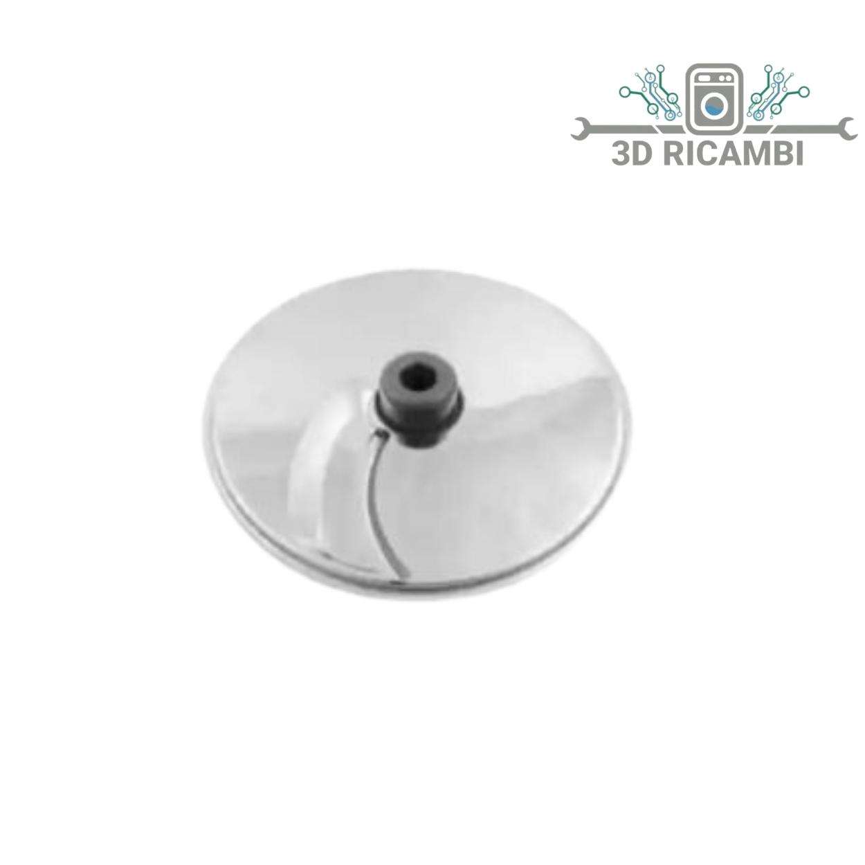 DISCO PER GRATTUGIA ROBOT KENWOOD KW715910