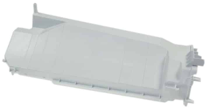 SERBATOIO CONDENSA ASCIUGATRICE BEKO 2968050100