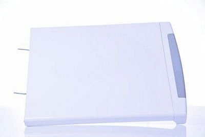 PORTA LAVATRICE WHIRPOOL 481010771228