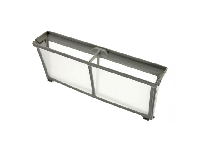 FILTRO A RETE ASCIUGATRICE SAMSUNG DC61-04409A