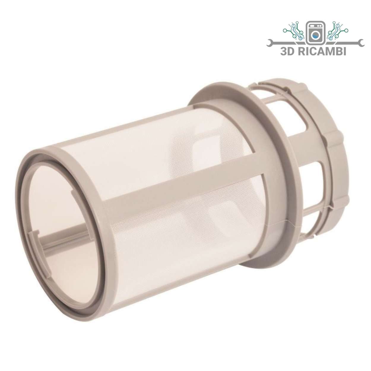 FILTRO LAVASTOVIGLIE ARISTON C00256571