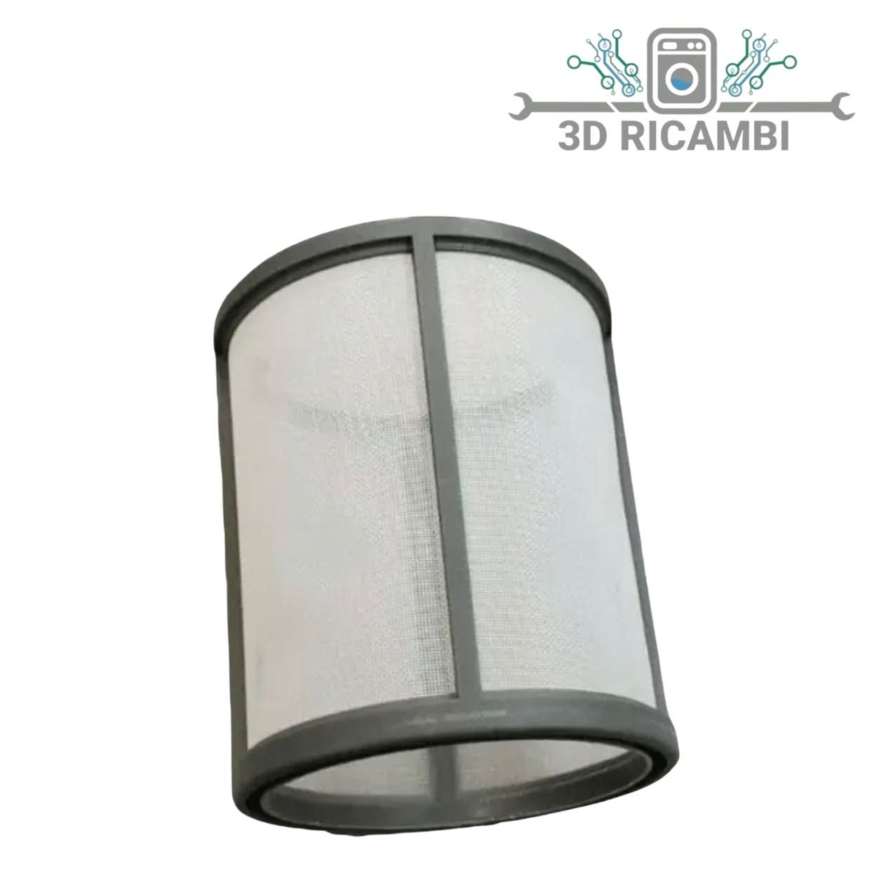 FILTRO LAVASTOVIGLIE SAMSUNG DD81-02453A-385831