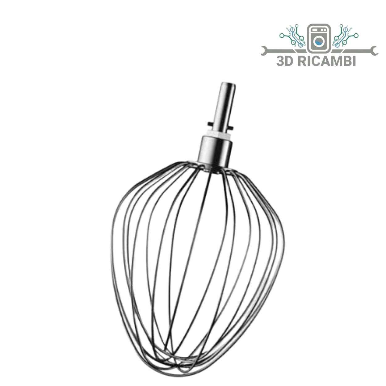 FRUSTA ROBOT KENWOOD AW20011051