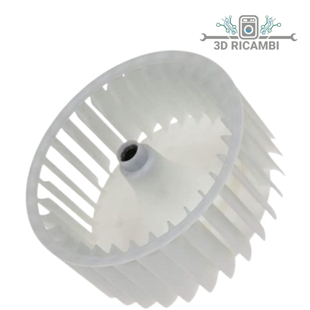 GIRANTE/ELICA ASCIUGATRICE BEKO 2977500100