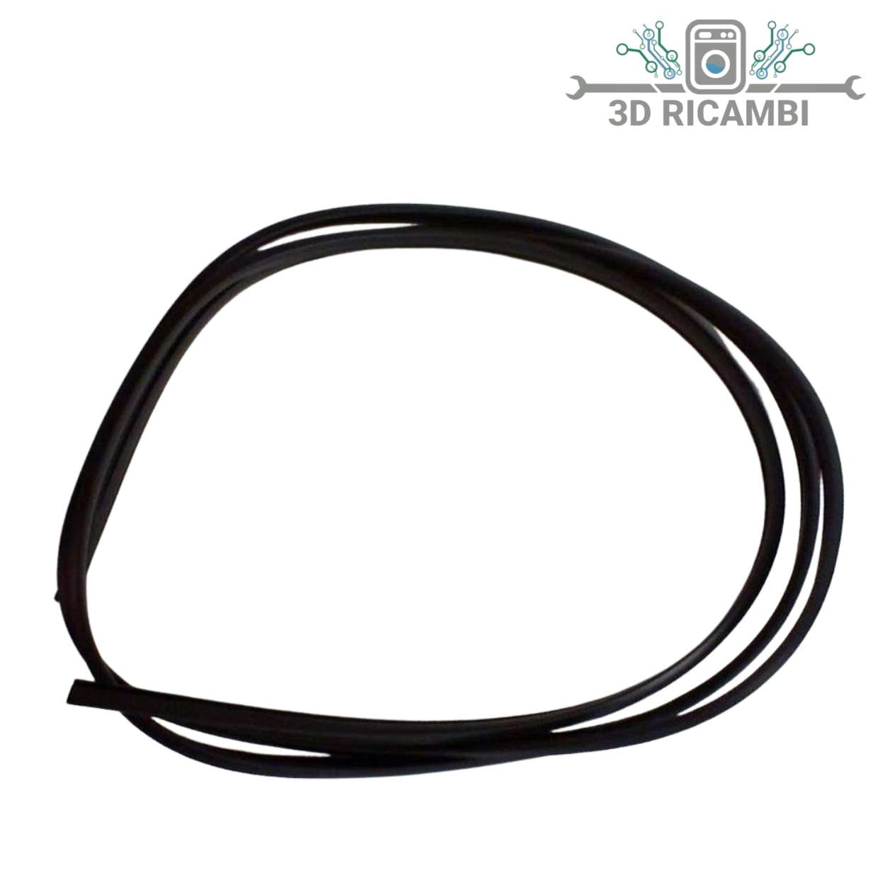 GUARNIZIONE COPRIFUGA LAVASTOVIGLIE REX 1526715410