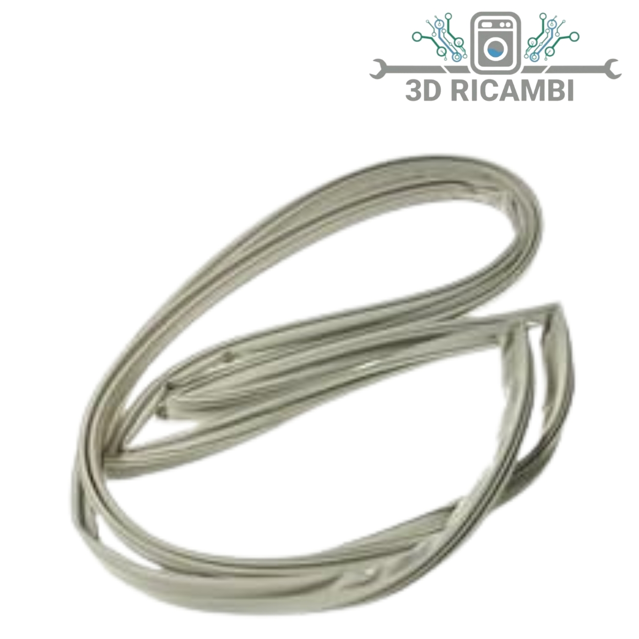 GUARNIZIONE FRIGO SAMSUNG DA97-08977A