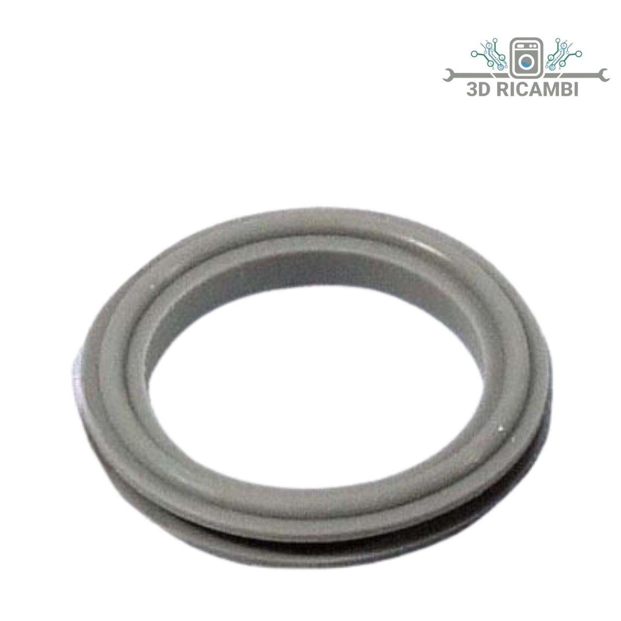 GUARNIZIONE ROBOT KENWOOD KW675001