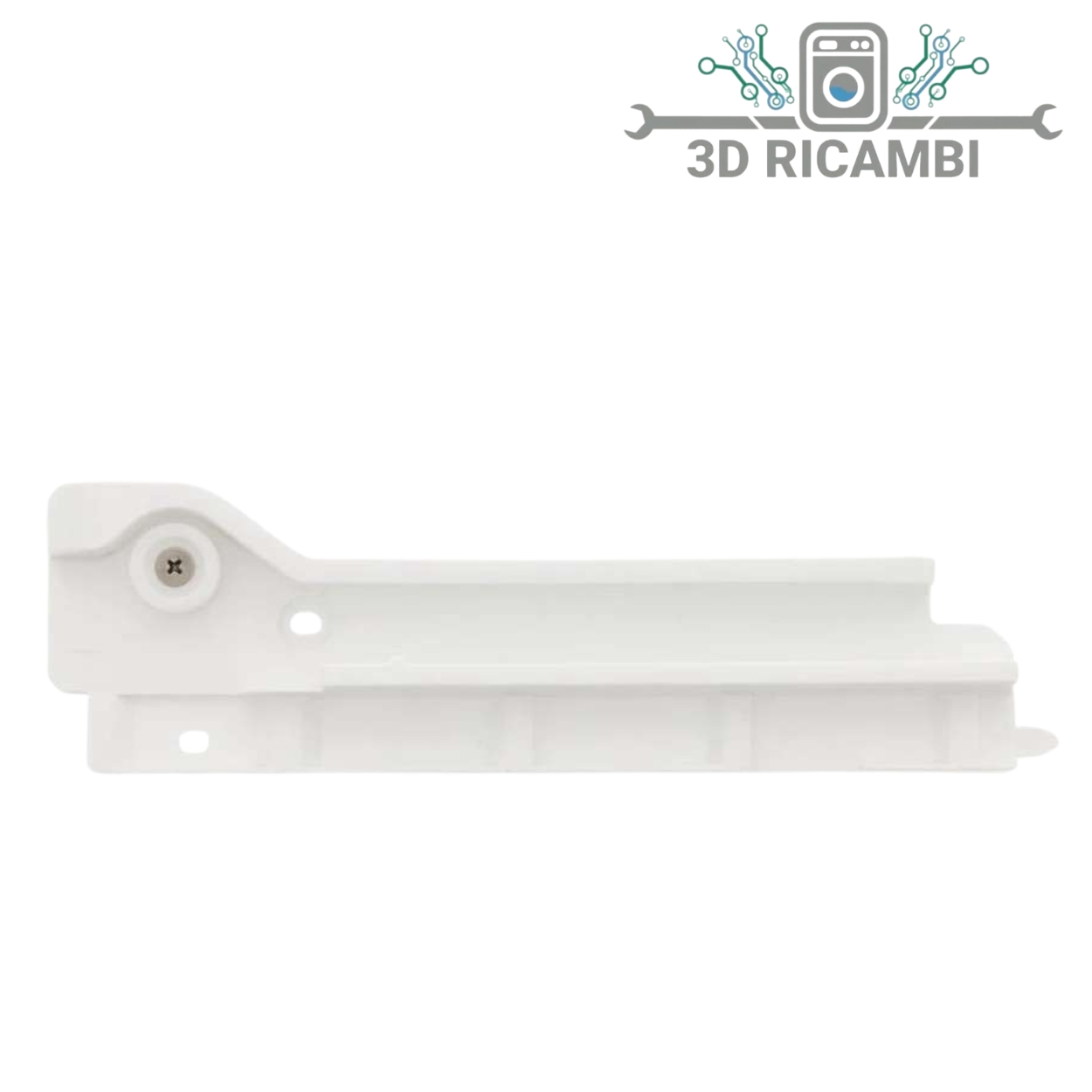 GUIDA DX FRIGO LG AEC72910801