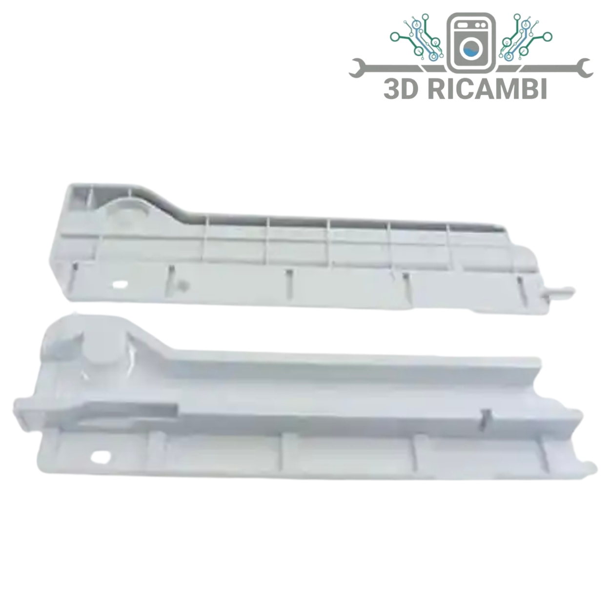 GUIDA SX FRIGO LG AEC72910802