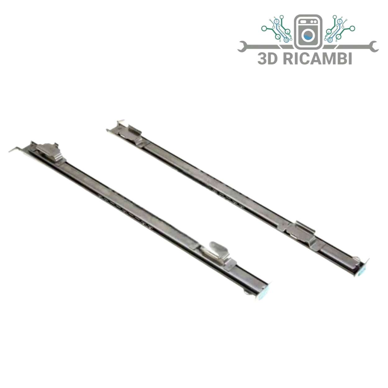 GUIDE FORNO WHIRPOOL 481010764710