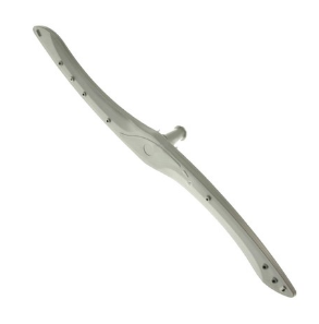 PALA LAVASTOVIGLIE SAMSUNG DD81-01847A-556885