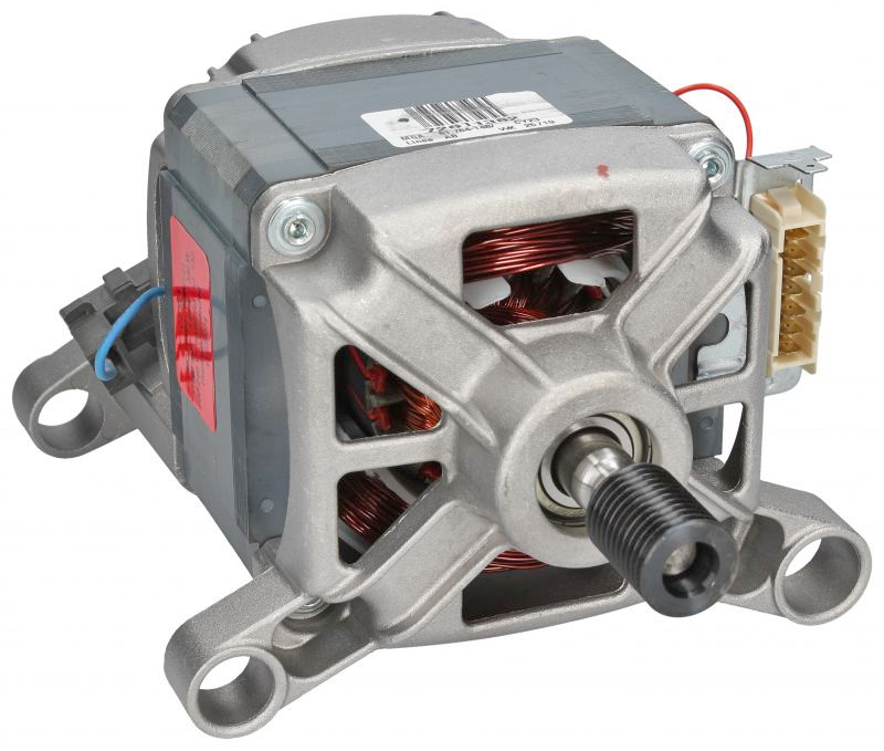 MOTORE LAVATRICE CANDY 41039074