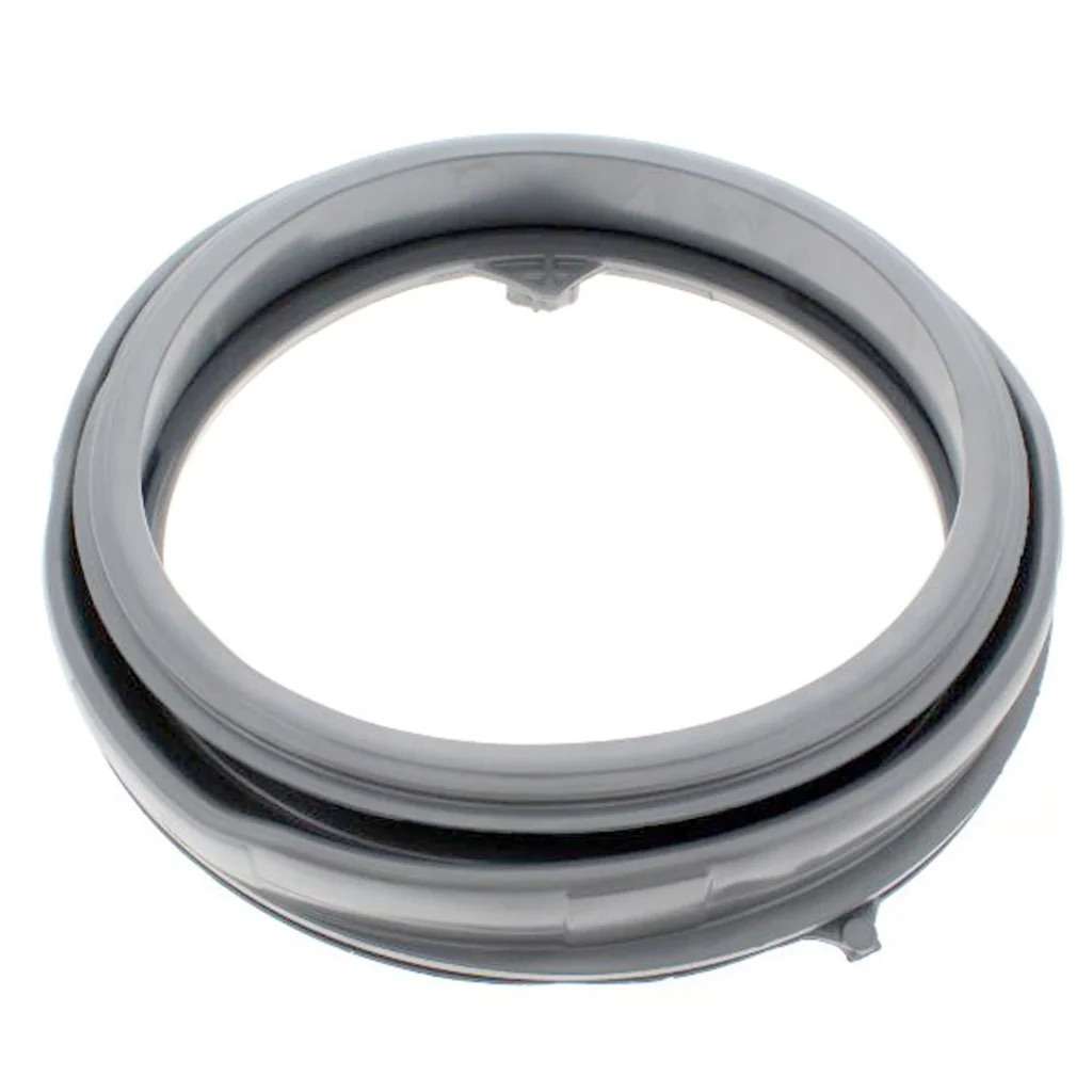 GUARNIZIONE OBLÓ LAVATRICE IGNIS 481010632436