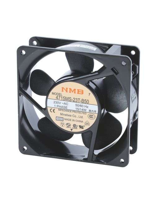 VENTOLA ASCIUGATRICE BOSCH 00646563