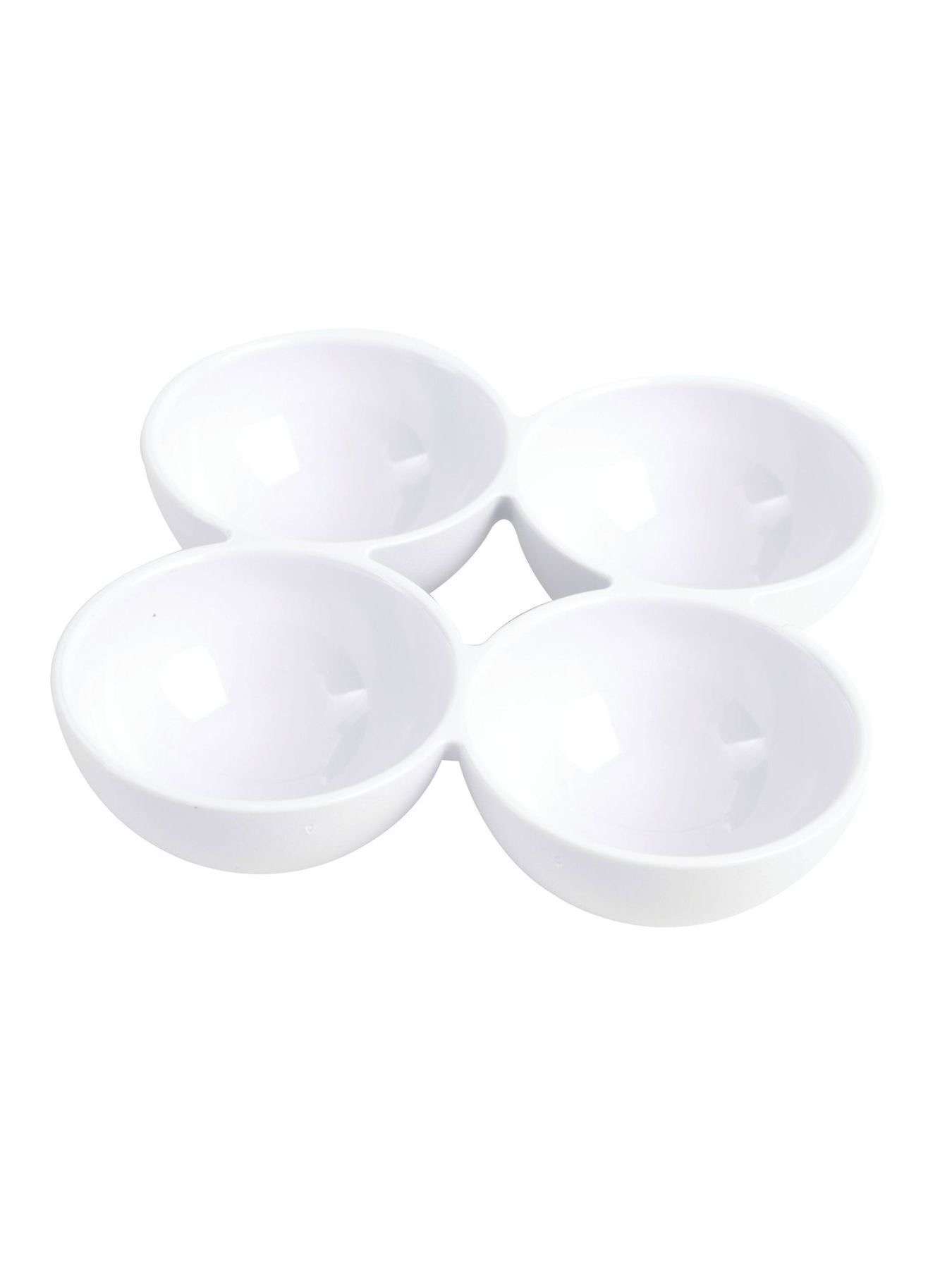 PORTAUOVA FRIGO BOSCH 00635924