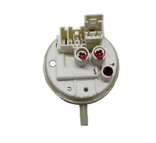 PRESSOSTATO LAVATRICE BOSCH 00428683