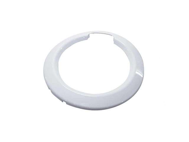 CORNICE OBLÓ LAVATRICE CANDY 43011739