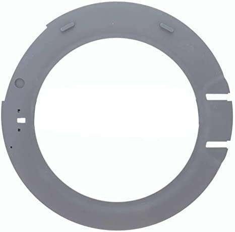 CORNICE OBLÓ LAVATRICE BEKO 2841580200