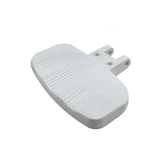MANIGLIA LAVATRICE VESTEL 42070166