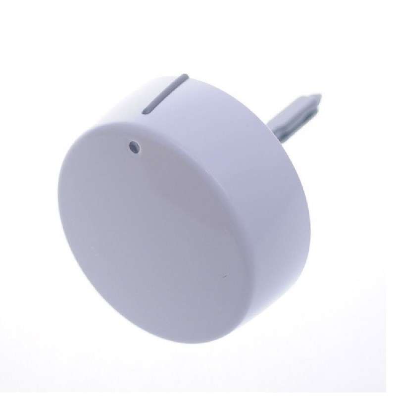 MANOPOLA ASCIUGATRICE WHIRPOOL 480111100229