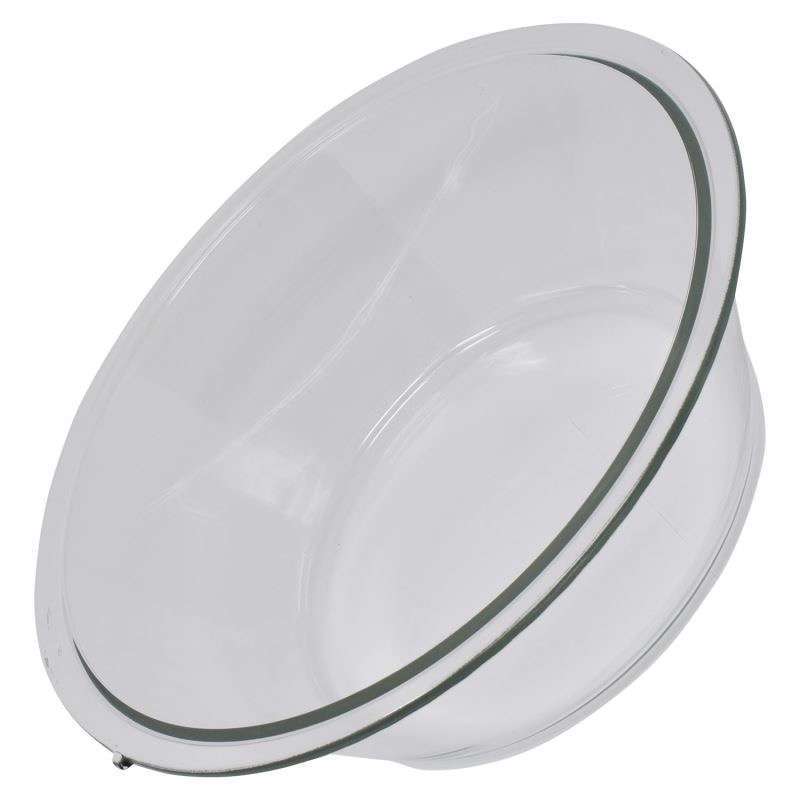 VETRO OBLÓ LAVATRICE BOSCH 11020392