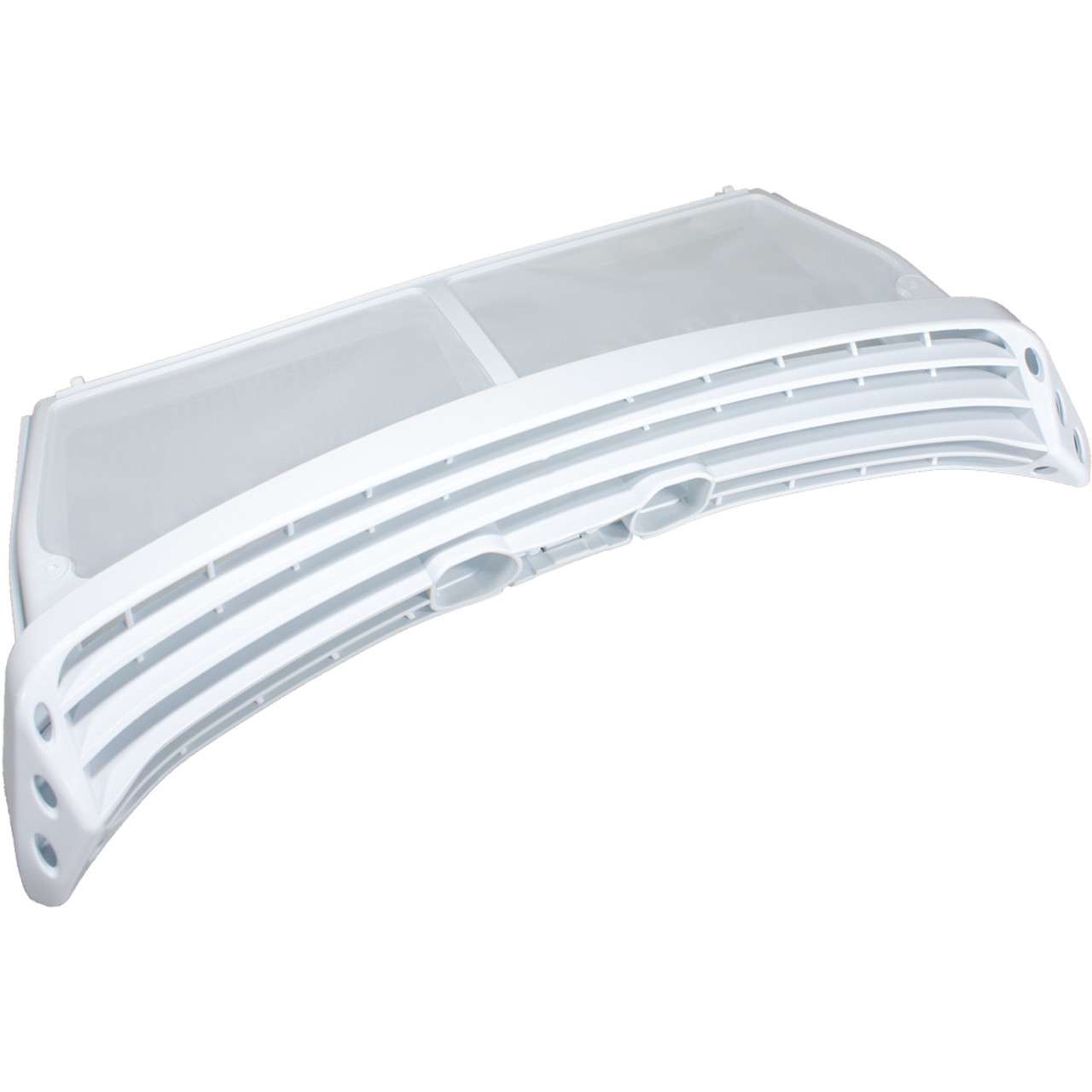 FILTRO ASCIUGATRICE BEKO 2972300100