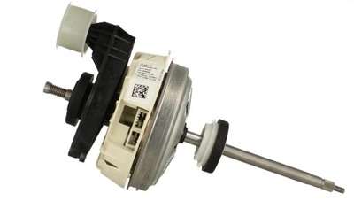 MOTORE ASCIUGATRICE WHIRPOOL 488000526670