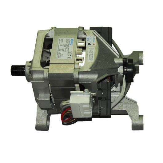 MOTORE LAVATRICE VESTEL 1000RPM/32019343