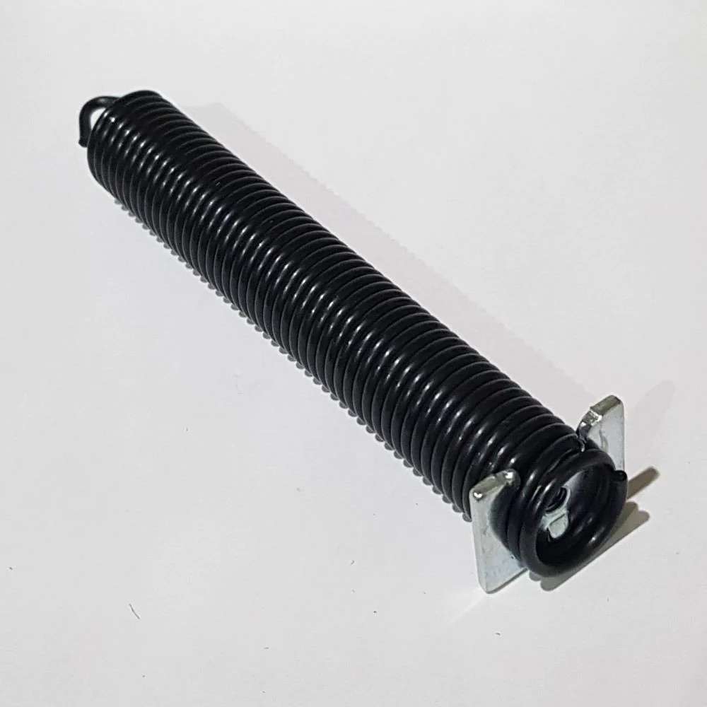 MOLLA PORTA LAVASTOVIGLIE SAMSUNG DD81-02494A