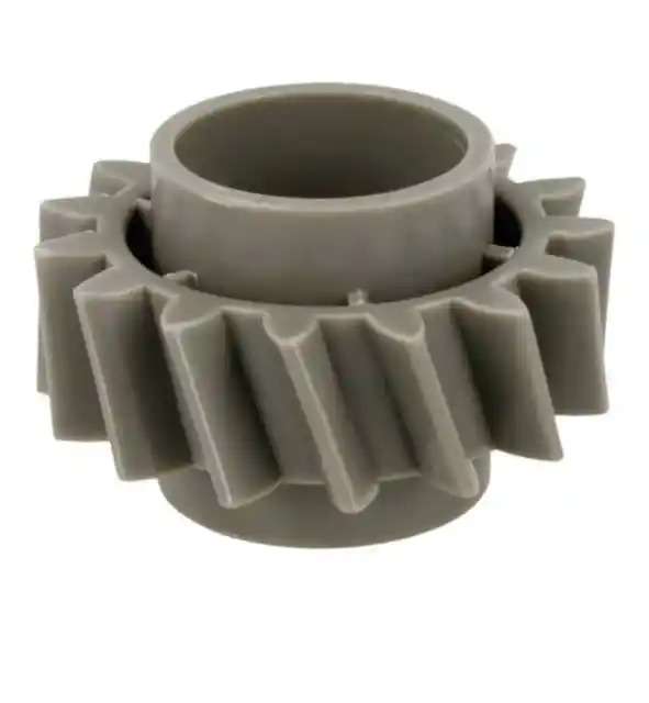 RUOTA DENTATA LAVASTOVIGLIE SAMSUNG DD81-02500A