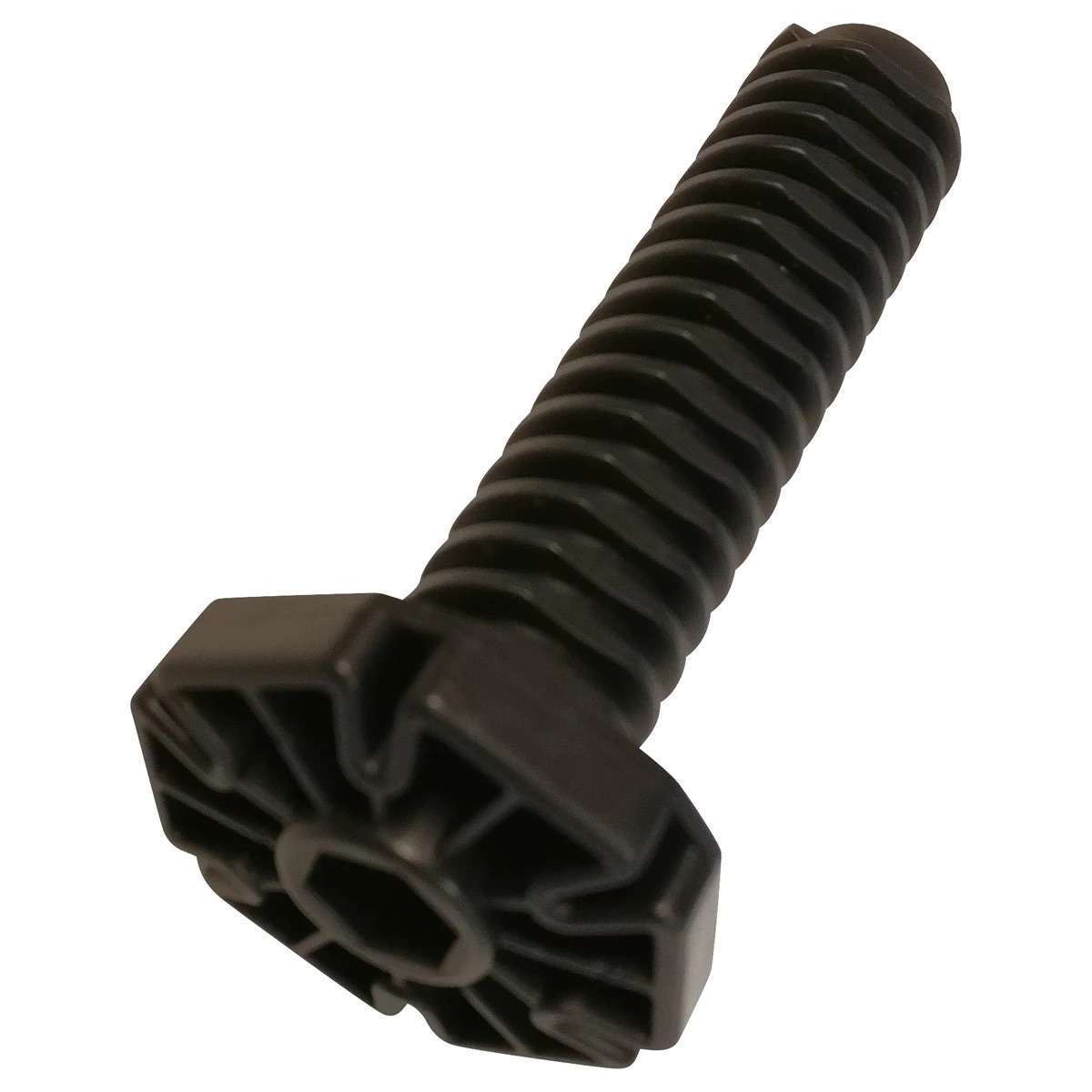 PIEDE LAVASTOVIGLIE SAMSUNG DD81-02462A