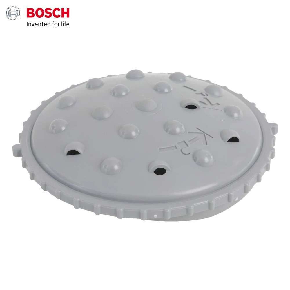 TESTINA DI SPRUZZO LAVASTOVIGLIE BOSCH 00612114