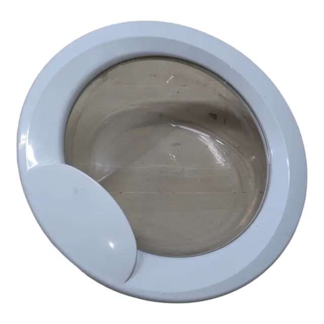 OBLÓ LAVATRICE ARISTON INDESIT C00115842