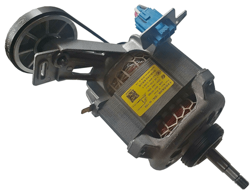 MOTORE ASCIUGATRICE SAMSUNG DC31-00106D