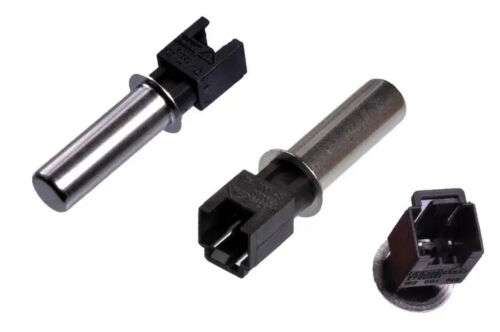 SONDA/SENSORE NTC LAVATRICE ARISTON-INDESIT C00083915