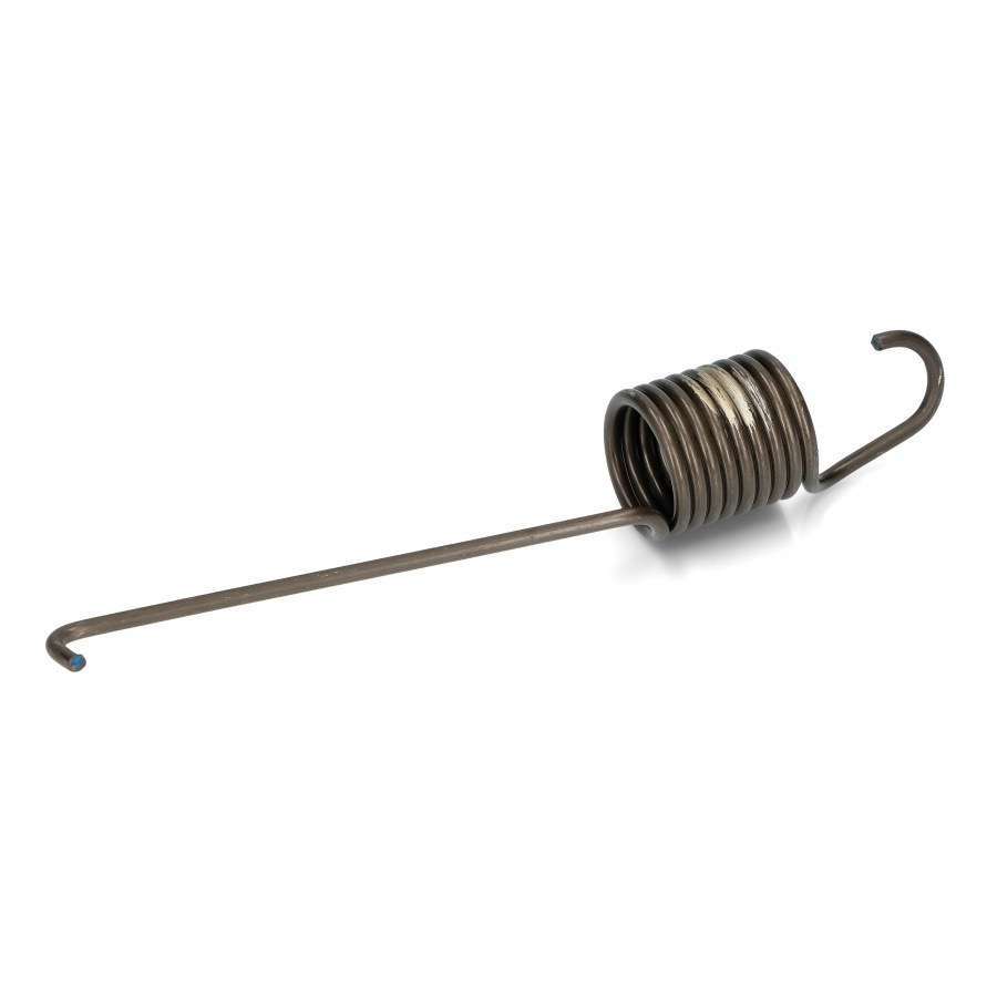 MOLLA VASCA LAVATRICE ARISTON 482000028143