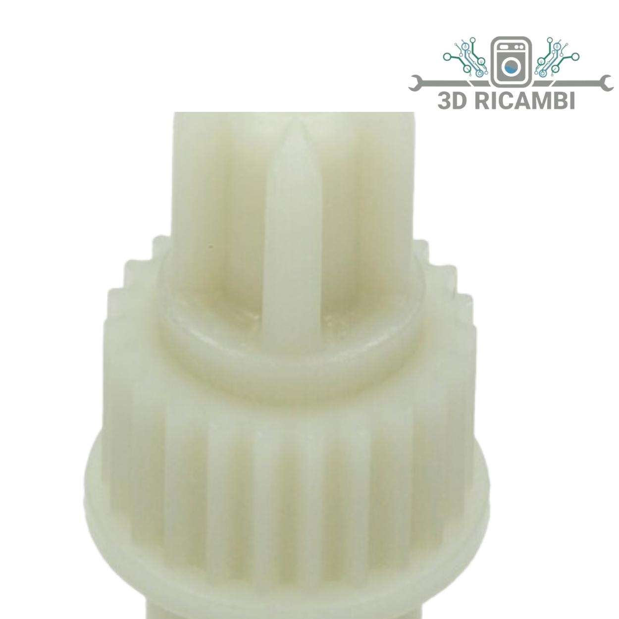 INGRANAGGIO MOTORINO ROBOT KENWOOD KW713177