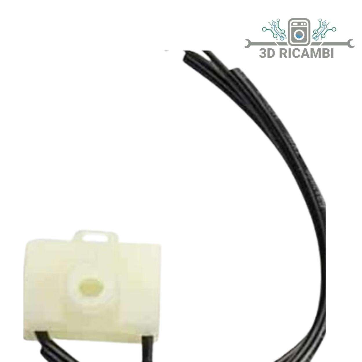 INTERRUTTORE ROBOT KENWOOD KW712942