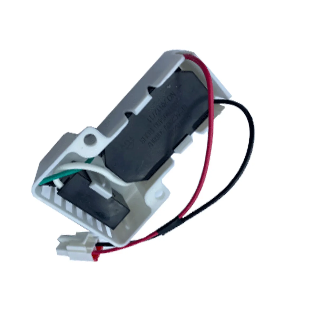 IONIZZATORE FRIGO BEKO 4362700200